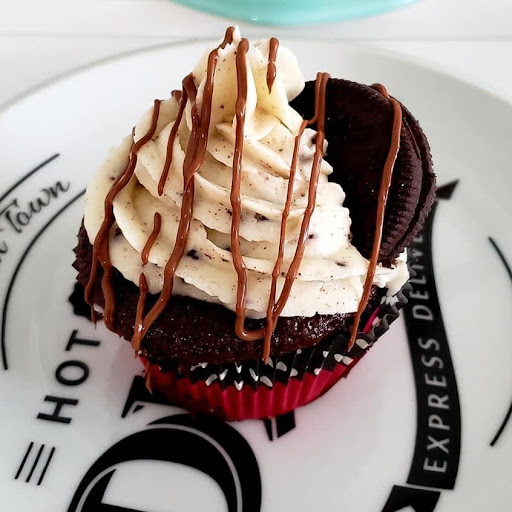 Sammy Joe's Sweets