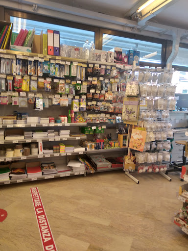 Solemarket - Visual