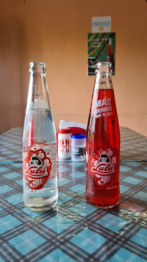 Restaurante El Norteño - Thumbnail