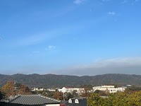 住宅型有料老人ホームあずみ