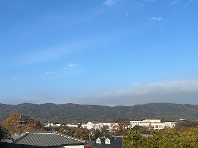 住宅型有料老人ホームあずみ