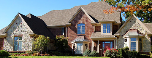 Glick Brothers Roofing, LLC Gallery - United States