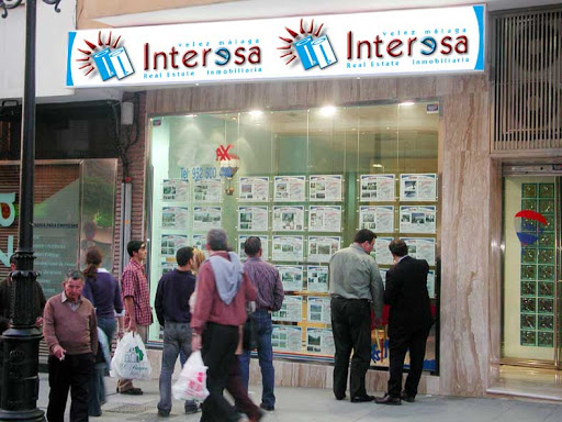 Inmobiliaria Interesa