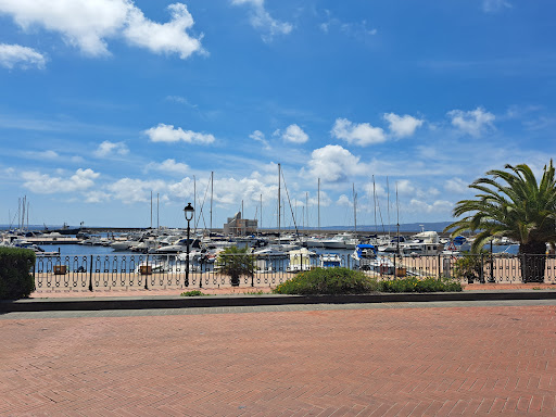 Portoscuso - Thumbnail