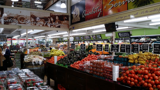 Geelong Fresh Foods Gallery - Australia