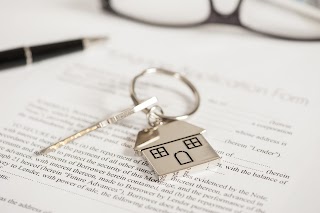 Payne Properties