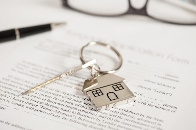 Payne Properties