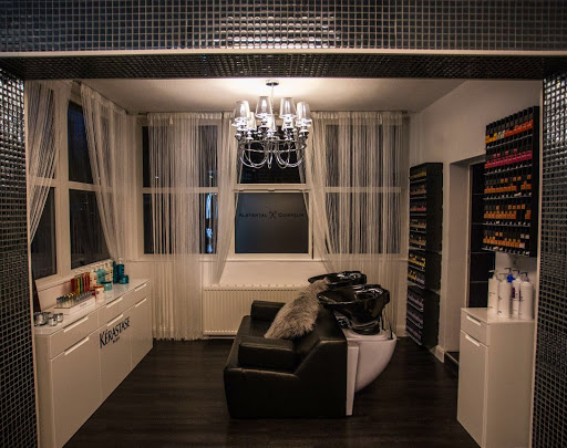 Alstertal Coiffeur - Thumbnail