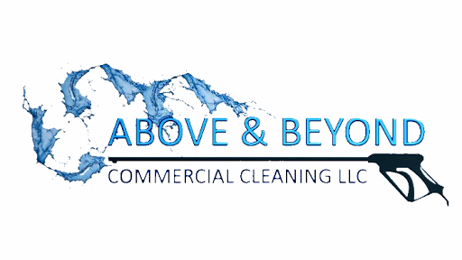 Above & Beyond Commercial Cleaning LLC Gallery - United States