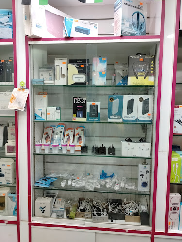 Reviews of Skynet mobile phones & computers. LLC in Ras Al-Khaimah - Cell phone store