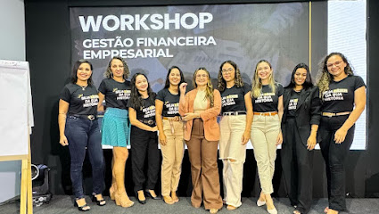 Líder Contabilidade