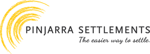 PINJARRA SETTLEMENTS