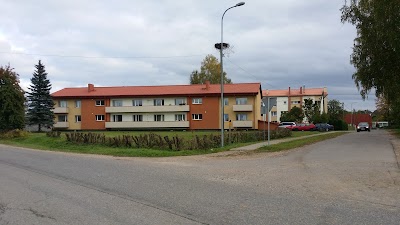 Photos of Skultes doktorāts, SIA