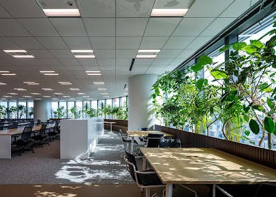 ㈱ソニックムーブ