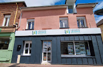 Leconte et Leconte Immobilier à Romilly-sur-Andelle