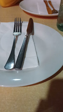 Spicy India Indian Restaurant by null