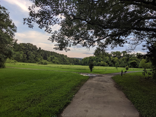 Fletcher Park - Thumbnail