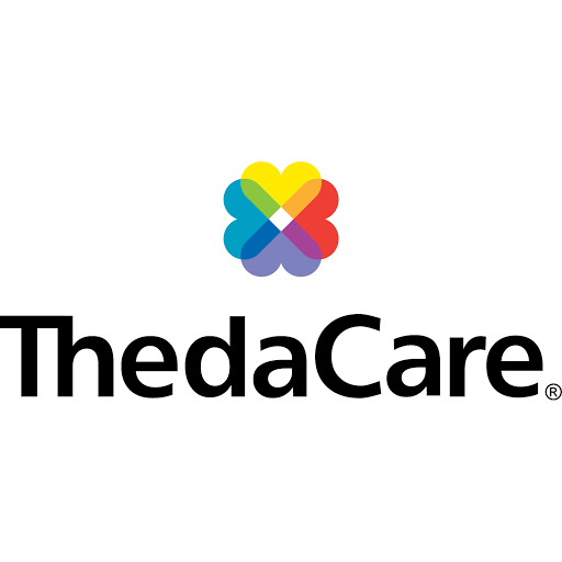 ThedaCare Walk-in Care-Shawano - Thumbnail