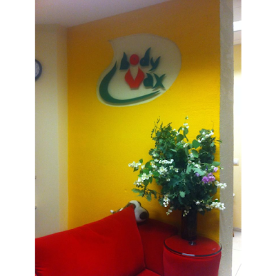 beauty-salon