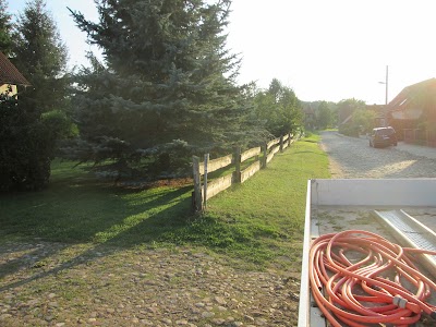 Photos of Ferienhaus Uthausen
