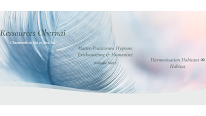 Hypnose Obernai Nathalie Narce - l'Harmonie en Soi et chez Soi à Obernai