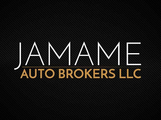 Jamame Auto Brokers And Towing LLC - Thumbnail