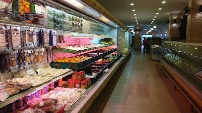 Photos of Pencil Market