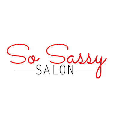 So Sassy Salon