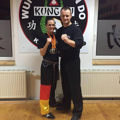 FFSports - Bad Bramstedt Gallery - Germany