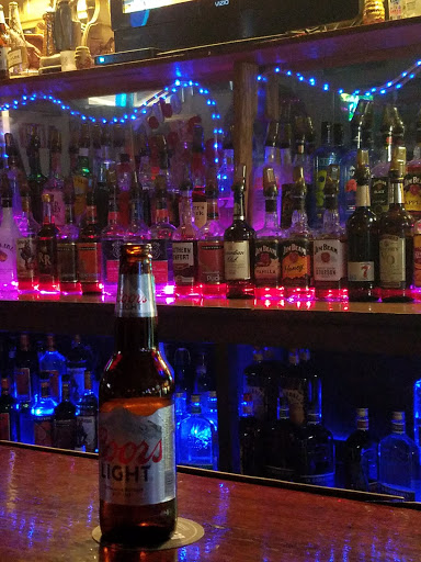 Mischler's Tavern