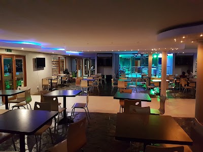 Photos of Q Bana Lounge