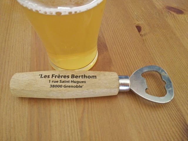 Les BerThoM