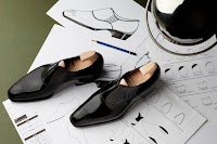 Yohei Fukuda (ヨウヘイ フクダ / 福田 洋平)