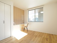 株式会社 高垣工務店