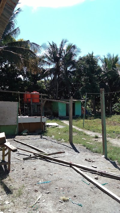Photos of Pondok Pesantren Imam Syafi&rsquo;i Kolaka