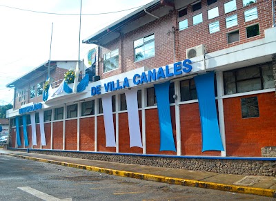 Photos of Municipalidad De Villa Canales