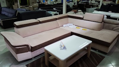 Photos of Mebel Vi - Salon Skopje