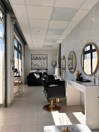 Hair my signature à Villeurbanne