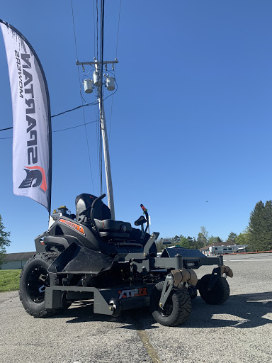 Avon Power Equipment - Thumbnail