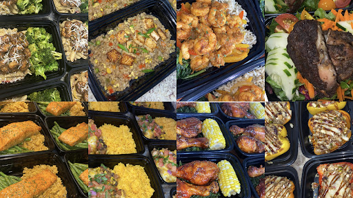 East Coast Eats - Thumbnail
