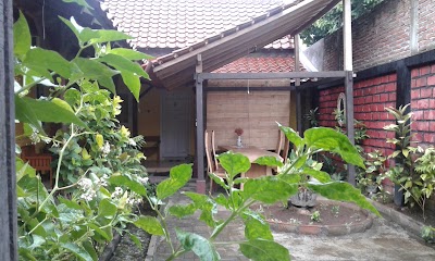 Photos of Welaran Homestay