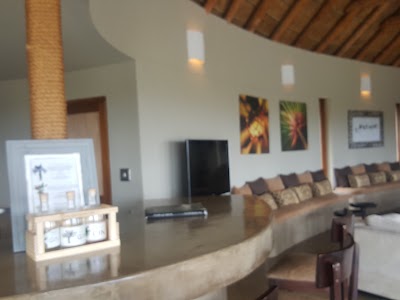 Photos of Gondwana Game Reserve