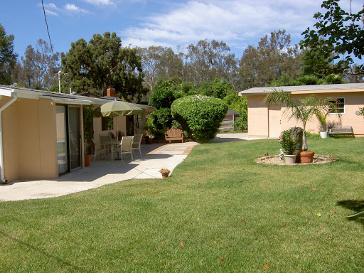 Villa Blanca LLC