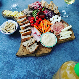 Photo n°5 de Chambres d'hôtes / gîtes Villa des Charmilles à Vernoux-en-Vivarais (Séminaire)