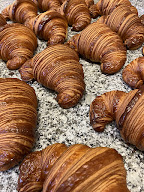 Boulangerie-Pâtisserie Lacène - 55 ANCERVILLE à Ancerville