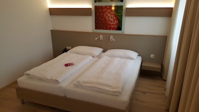 Photos of Hotel Stadt Melk