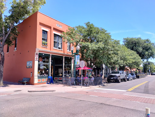 The Grandview Tavern and Grill - Thumbnail