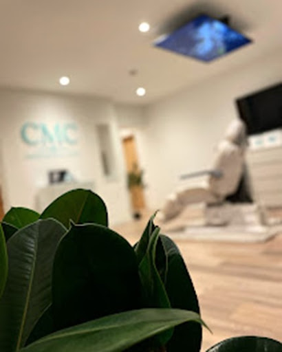 Crane Medical Clinic - Aesthetics