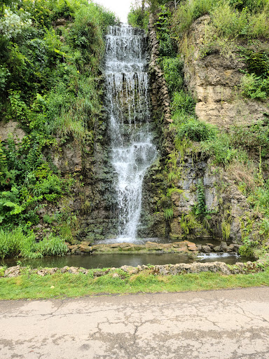Krape Park