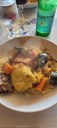 Photo 9 - NAAN Kebab Montmorillon